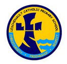 Leschenault Catholic Primary School - Brisbane Private Schools