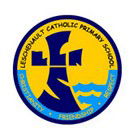 Leschenault Catholic Primary School - Brisbane Private Schools 0