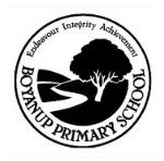 The Plains WA Brisbane Private Schools