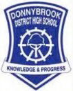 Donnybrook WA Brisbane Private Schools