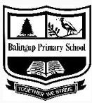 Balingup WA Schools and Learning Brisbane Private Schools Brisbane Private Schools