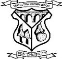 Bridgetown Primary School - Brisbane Private Schools