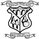 Bridgetown Primary School