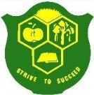 Manjimup WA Schools and Learning Brisbane Private Schools Brisbane Private Schools