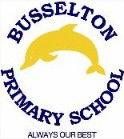  Brisbane Private Schools