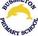 Busselton Primary School - Brisbane Private Schools