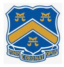 Busselton Senior High School - Brisbane Private Schools 0