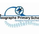 Geographe Primary School - Brisbane Private Schools