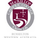 Mackillop Catholic College - Brisbane Private Schools