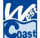 West Busselton Primary School - Brisbane Private Schools