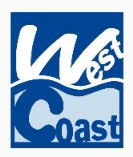 West Busselton Primary School - Brisbane Private Schools 0