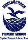Dunsborough WA Schools and Learning Brisbane Private Schools Brisbane Private Schools