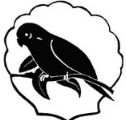 Cowaramup Primary School - Brisbane Private Schools