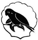 Cowaramup WA Schools and Learning Brisbane Private Schools Brisbane Private Schools