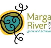 Margaret River Primary School - Brisbane Private Schools