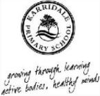 Karridale Primary School - Brisbane Private Schools