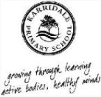 Hamelin Bay WA Schools and Learning Brisbane Private Schools Brisbane Private Schools