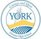 York District High School - Brisbane Private Schools