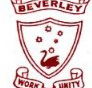 Beverley District High School - Brisbane Private Schools
