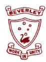 Beverley District High School