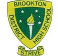 Brookton District High School - Brisbane Private Schools