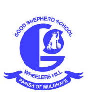 Good Shepherd School Wheelers Hill - Brisbane Private Schools 0