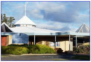 Good Shepherd School Wheelers Hill - Brisbane Private Schools 2