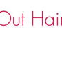 Heading Out Hairdressing Academy - Brisbane Private Schools