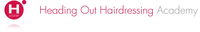 Heading Out Hairdressing Academy