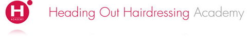 Heading Out Hairdressing Academy - Brisbane Private Schools 0