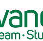 Advance Tafe - Brisbane Private Schools