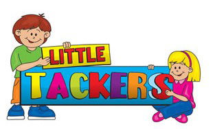 Little Tackers Millmerran - Brisbane Private Schools 0
