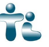 Tiny Legends Childcare Centre - Brisbane Private Schools