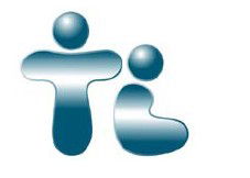 Tiny Legends Childcare Centre - Brisbane Private Schools 0