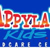 Happyland Kids - Brisbane Private Schools