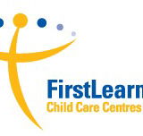 Firstlearnings Victoria Point - Brisbane Private Schools