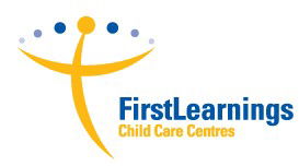 Firstlearnings Victoria Point - Brisbane Private Schools 0