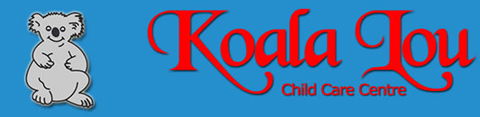 Koala Lou Child Care And Nursery Centre - Brisbane Private Schools 0