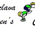 Balaclava Road Children's Centre - Brisbane Private Schools