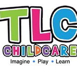 TLC Childcare Sherwood - Brisbane Private Schools