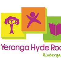 Yeronga Hyde Road Kindergarten - Brisbane Private Schools
