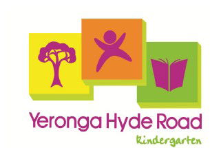 Yeronga Hyde Road Kindergarten - Brisbane Private Schools 0
