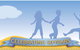 Mordialloc Preschool - thumb 0