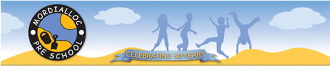 Mordialloc Preschool - Brisbane Private Schools 0