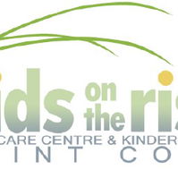 Kids On The Rise - Brisbane Private Schools