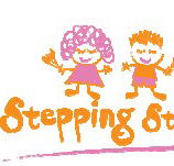 Stepping Stones Ocean Grove - Brisbane Private Schools