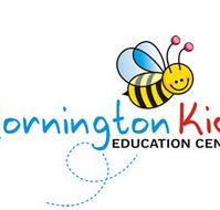 Mornington Kids Education Centre - Brisbane Private Schools