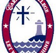 Carmel College - Brisbane Private Schools