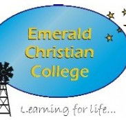 Emerald Christian College - Brisbane Private Schools