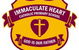 Immaculate Heart Catholic Primary School - thumb 0